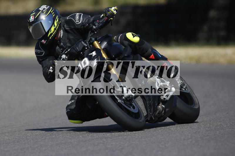 Archiv-2023/33 14.06.2023 MSS Track Day ADR/Gruppe rot/104